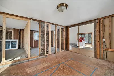 385 Jackman Pond Road, Tamworth, NH 03886 - Photo 23