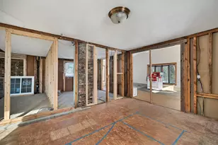 385 Jackman Pond Rd, Tamworth, NH 03886 - Photo 23