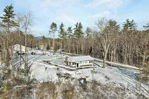 385 Jackman Pond Rd, Tamworth, NH 03886 - Photo 31