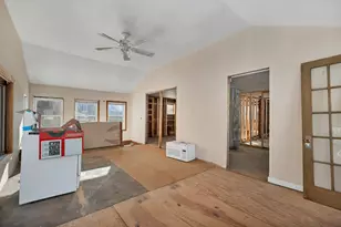 385 Jackman Pond Rd, Tamworth, NH 03886 - Photo 15