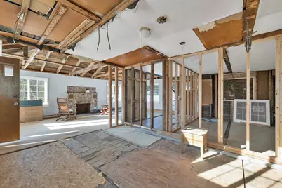 385 Jackman Pond Road, Tamworth, NH 03886 - Photo 27