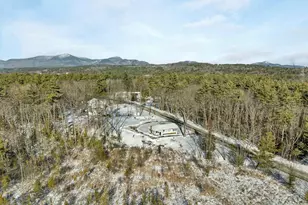 385 Jackman Pond Rd, Tamworth, NH 03886 - Photo 33