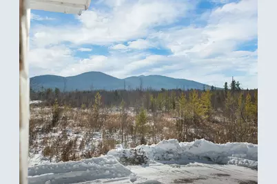 385 Jackman Pond Road, Tamworth, NH 03886 - Photo 7