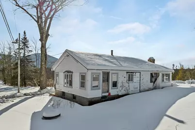 385 Jackman Pond Road, Tamworth, NH 03886 - Photo 29