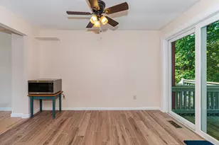 44 Gillis St, Nashua, NH 03060 - Photo 11