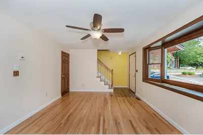 44 Gillis Street #D, Nashua, NH 03060 - Photo 5