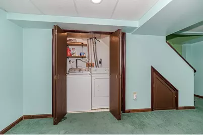 44 Gillis Street #D, Nashua, NH 03060 - Photo 25