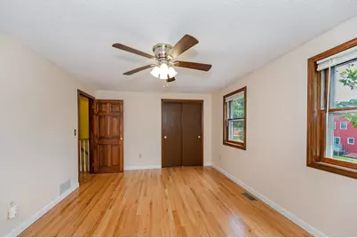 44 Gillis Street #D, Nashua, NH 03060 - Photo 21