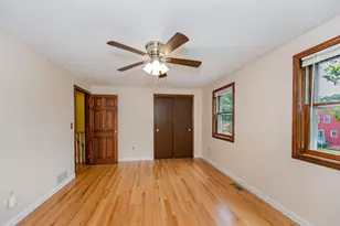 44 Gillis St, Nashua, NH 03060 - Photo 21