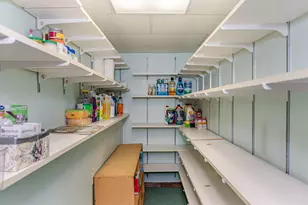 44 Gillis St, Nashua, NH 03060 - Photo 27