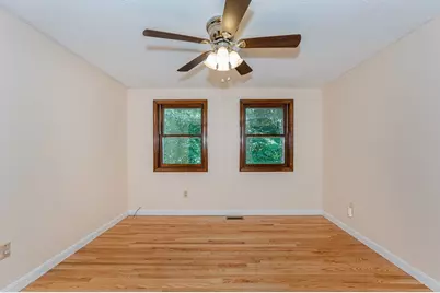 44 Gillis Street #D, Nashua, NH 03060 - Photo 17