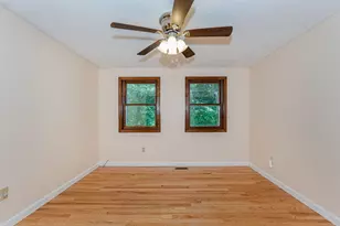 44 Gillis St, Nashua, NH 03060 - Photo 17