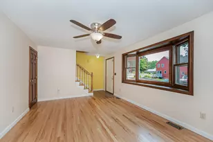44 Gillis St, Nashua, NH 03060 - Photo 7