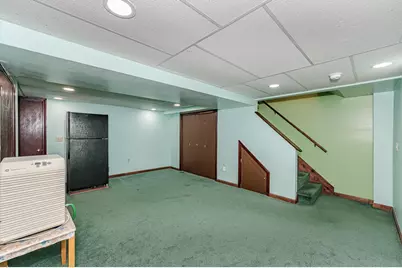 44 Gillis Street #D, Nashua, NH 03060 - Photo 23