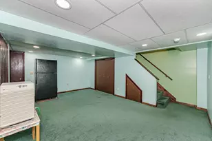 44 Gillis St, Nashua, NH 03060 - Photo 23