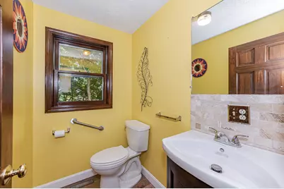 44 Gillis Street #D, Nashua, NH 03060 - Photo 13