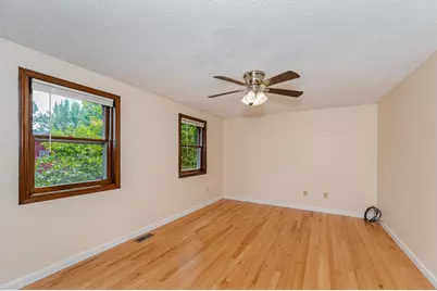 44 Gillis Street #D, Nashua, NH 03060 - Photo 19