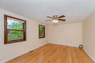 44 Gillis St, Nashua, NH 03060 - Photo 19