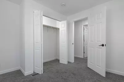 130 Curtis Avenue, Rutland City, VT 05701 - Photo 11