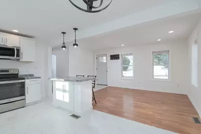 130 Curtis Avenue, Rutland City, VT 05701 - Photo 7