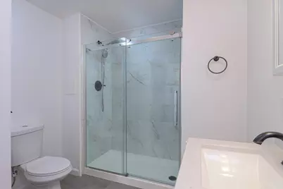 130 Curtis Avenue, Rutland City, VT 05701 - Photo 13