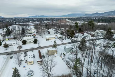130 Curtis Avenue, Rutland City, VT 05701 - Photo 27