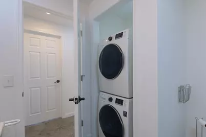 130 Curtis Avenue, Rutland City, VT 05701 - Photo 15