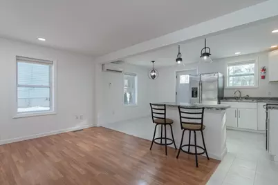 130 Curtis Avenue, Rutland City, VT 05701 - Photo 3