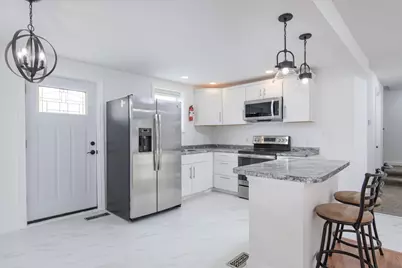 130 Curtis Avenue, Rutland City, VT 05701 - Photo 5