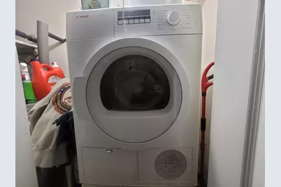 663 Cherry Valley Road #112, Gilford, NH 03249 - Photo 27