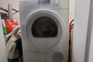 663 Cherry Valley Rd, Gilford, NH 03249 - Photo 27