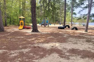 663 Cherry Valley Rd, Gilford, NH 03249 - Photo 35