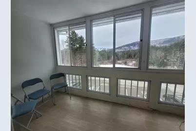 663 Cherry Valley Road #112, Gilford, NH 03249 - Photo 21