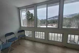 663 Cherry Valley Rd, Gilford, NH 03249 - Photo 21