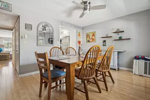 663 Cherry Valley Rd, Gilford, NH 03249 - Photo 15