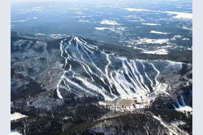 663 Cherry Valley Road #112, Gilford, NH 03249 - Photo 33