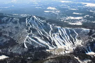 663 Cherry Valley Rd, Gilford, NH 03249 - Photo 33