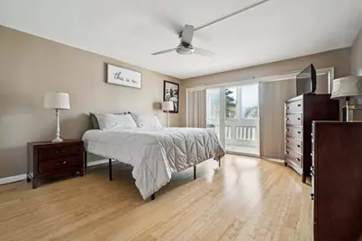 663 Cherry Valley Road #112, Gilford, NH 03249 - Photo 17