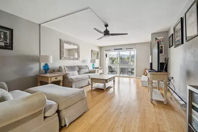 663 Cherry Valley Road #112, Gilford, NH 03249 - Photo 5