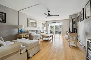 663 Cherry Valley Rd, Gilford, NH 03249 - Photo 5