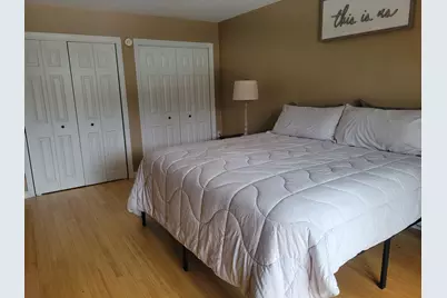 663 Cherry Valley Road #112, Gilford, NH 03249 - Photo 19