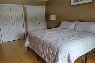 663 Cherry Valley Rd, Gilford, NH 03249 - Photo 19