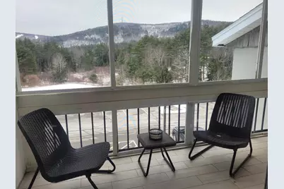 663 Cherry Valley Road #112, Gilford, NH 03249 - Photo 11