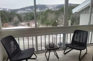 663 Cherry Valley Rd, Gilford, NH 03249 - Photo 11