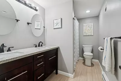 663 Cherry Valley Road #112, Gilford, NH 03249 - Photo 25