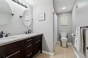 663 Cherry Valley Rd, Gilford, NH 03249 - Photo 25