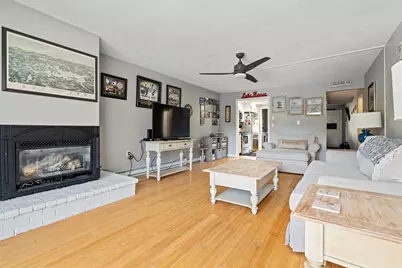 663 Cherry Valley Road #112, Gilford, NH 03249 - Photo 7