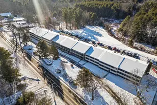 663 Cherry Valley Rd, Gilford, NH 03249 - Photo 29