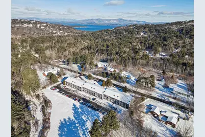 663 Cherry Valley Road #112, Gilford, NH 03249 - Photo 3