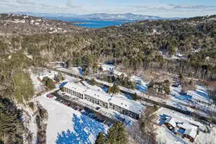 663 Cherry Valley Rd, Gilford, NH 03249 - Photo 3